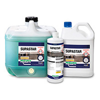 Research Products Supastar 5Lt