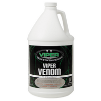 Hydro-Force Viper Venom 3.78Lt