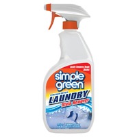 Simple Green¨ Laundry Stain Remover 650mL