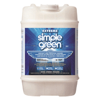 Extreme Simple Green¨ Aircraft & Precision Cleaner 20Lt