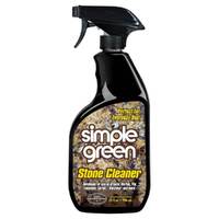 Simple Green¨ Stone Cleaner 946mL