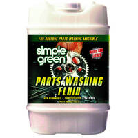 Simple Green¨ Parts Washing Fluid 25Lt