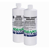 Research Products Tanners Choice Protector 1Lt