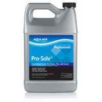 Aqua Mix Pro-Solv 3.8Lt