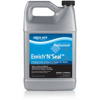 Aqua Mix Enrich-N-Seal 3.8Lt