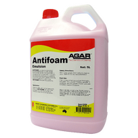 Antifoam - Defoaming Additive