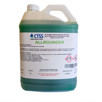 Allrounder 5Lt