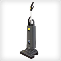 Windsor Sensor XP 15& Upright Vacuum