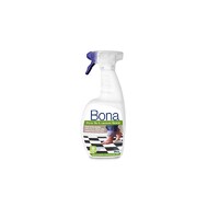 Bona Stone, Tile & Laminate Cleaner Trigger Spray 1Lt