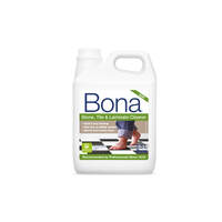 Bona Stone, Tile & Laminate Cleaner Refill 2.5Lt