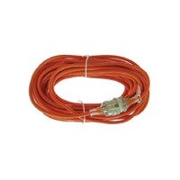 Extension Cord 10m