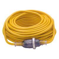 Extension Cord - Heavy Duty 20m