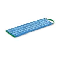 Greenspeed Mop Twist 45cm Blue 3306018