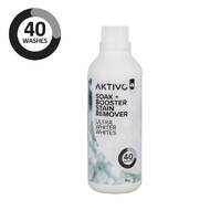 Soak & Booster Stain Remover 1Kg