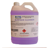 Lavender Surface Cleaner 5Lt