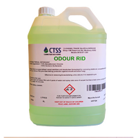 Odour Rid 5Lt