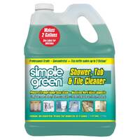 Simple Green¨ Pro Grade Shower, Tub & Tile Cleaner 3.78L