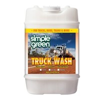 Simple Green¨ Truck Wash 20Lt