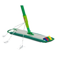 Greenspeed Sprenkler 45cm Mop With Integrated Reservior Kit